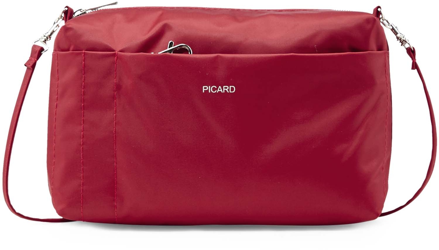 Picard Switchbag Schultertasche 2726 Rot