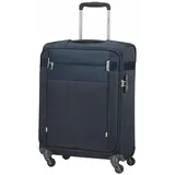 Samsonite Citybeat Spinner 55/20 Navy Blue