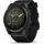 Garmin Tactix 7 BT 51 mm Polymergehäuse schwarz Nylonarmband schwarz M