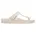 Beige 36