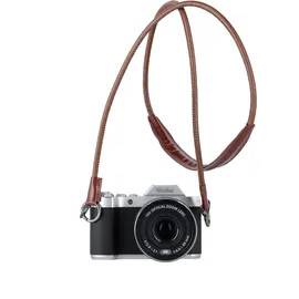 Rollei Powerflex 10x Retro I 64 MP Digitalkamera mit 4K