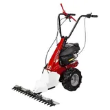 Eurosystems M150RG Balkenmäher, Schneidwerk 66 cm, Briggs&Stratton 625EXi Series