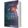 Forever One Second to Love / Breaking Waves Bd.1