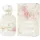 Cacharel Anais Anais L'Original Eau de Toilette 50 ml