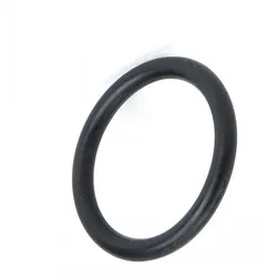 COX Ersatzteil 2S 2007 Viton Rubber O-Ring Dichtring schwarz