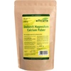 Dolomit Magnesium Calcium Pulver 400 g