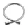 Primaster Trend Flex Brauseschlauch 60 cm Edelstahl