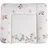 Sterntaler Wickelauflage Esel Emmi Girl flora rose