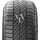 Riken Cargospeed EVO 195/70 R15C 104/102R
