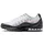 Nike Air Max Invigor Damen Schwarz/Grau 43