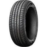 Doublestar DH03 Maximum XL