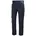 hh workwear Manchester Work Pant