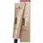 Deep Toning peach sorbet 60 ml