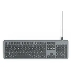 Hama CK-400 beleuchtet DE