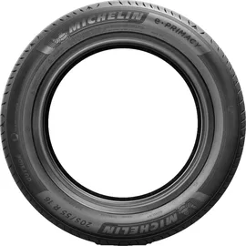 Michelin E Primacy 185/60 R15 88H