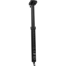 Fox Racing Shox Fox Sattelstütze, (30.90 mm