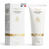 YESforLOV - Intimate Moisturising Lubricant