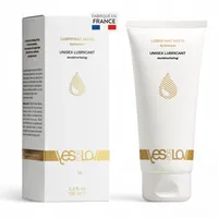 YESforLOV - Intimate Moisturising Lubricant
