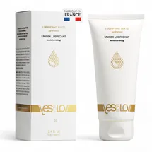 YESforLOV - Intimate Moisturising Lubricant