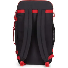 Eastpak Carry Pack schwarz