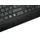 WORTMANN TERRA Keyboard 4000 Corded DE