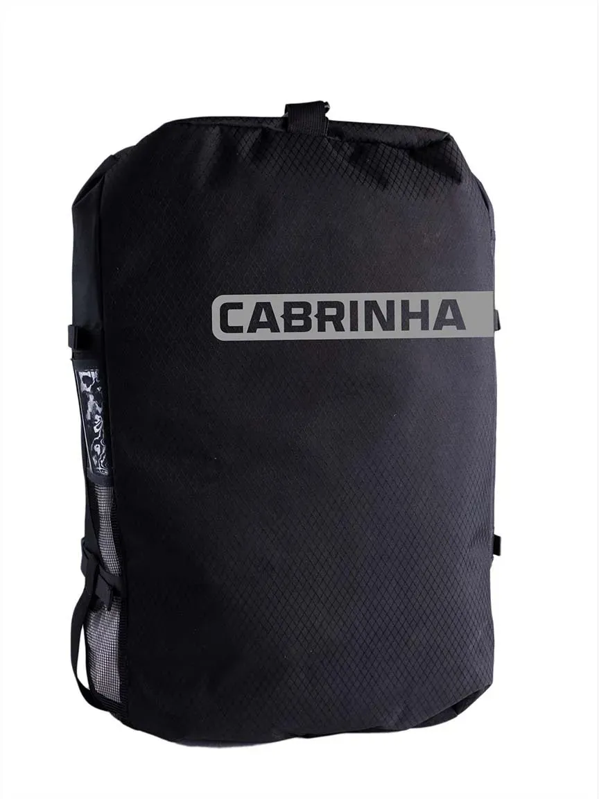 Cabrinha Universal Kite Bag Tasche 24 Kitesurf Board Wave Leicht