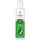 MAWA Design Beline Schweißfuß-Gel 150 ml