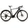 Cube Nuroad Hybrid C:62 EXC 2026 28 Zoll RH 54 cm schwarz/grau