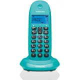 Motorola C1001L Candy-Bar