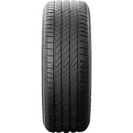 BF Goodrich BFGOODRICH Advantage 2 225/40 R19 93Y XL