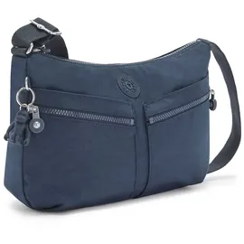 Kipling Izellah blue bleu 2