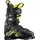 Salomon S/PRO 110 GW Herren Skischuhe Schwarz/Gold 26