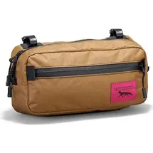 swift industries Kestrel Lenkertasche coyote