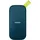 2 TB SDSSDE30-2T00-G26M