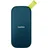 SanDisk Portable SSD 2 TB SDSSDE30-2T00-G26M