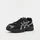 Asics GEL-1130 Kinder Schwarz 33