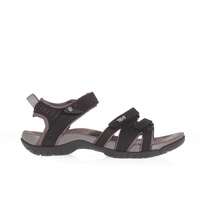 Teva Tirra Leather