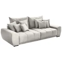 Z2 Big Sofa TAVANI - B/H/T ca. 280,00x67,00x120,00