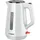 Bosch MyMoment TWK1M121 1,7 l Weiß