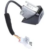 Parkkamera 99240-Q0200 99240Q0200 Rückfahrkamera Rückfahrkamera Für Hyundai Für I20 Für Kia Rückfahrkamera
