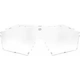 Rudy Project Cutline Spare Lenses transparent (LE631103-LE631103)