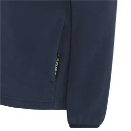 Jack Wolfskin Taunus Blue 116