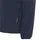 Jack Wolfskin Taunus Blue 116