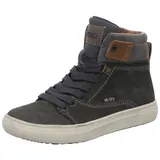 Vado Sneaker grau 35