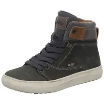 Vado Sneaker grau 35
