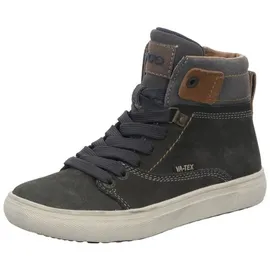 Vado Sneaker grau 35