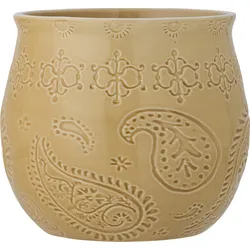 Rani Übertopf 20,5 cm