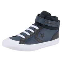 Converse PRO BLAZE STRAP SPORT REMASTERED Sneaker blau 35 EU