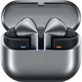 Samsung Galaxy Buds3 Pro silver