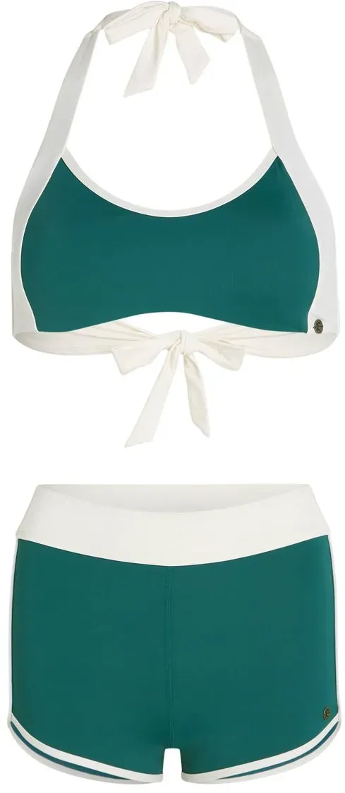 O'Neill O'riginals Vintage Bikini SET botanical heat (15097) 42